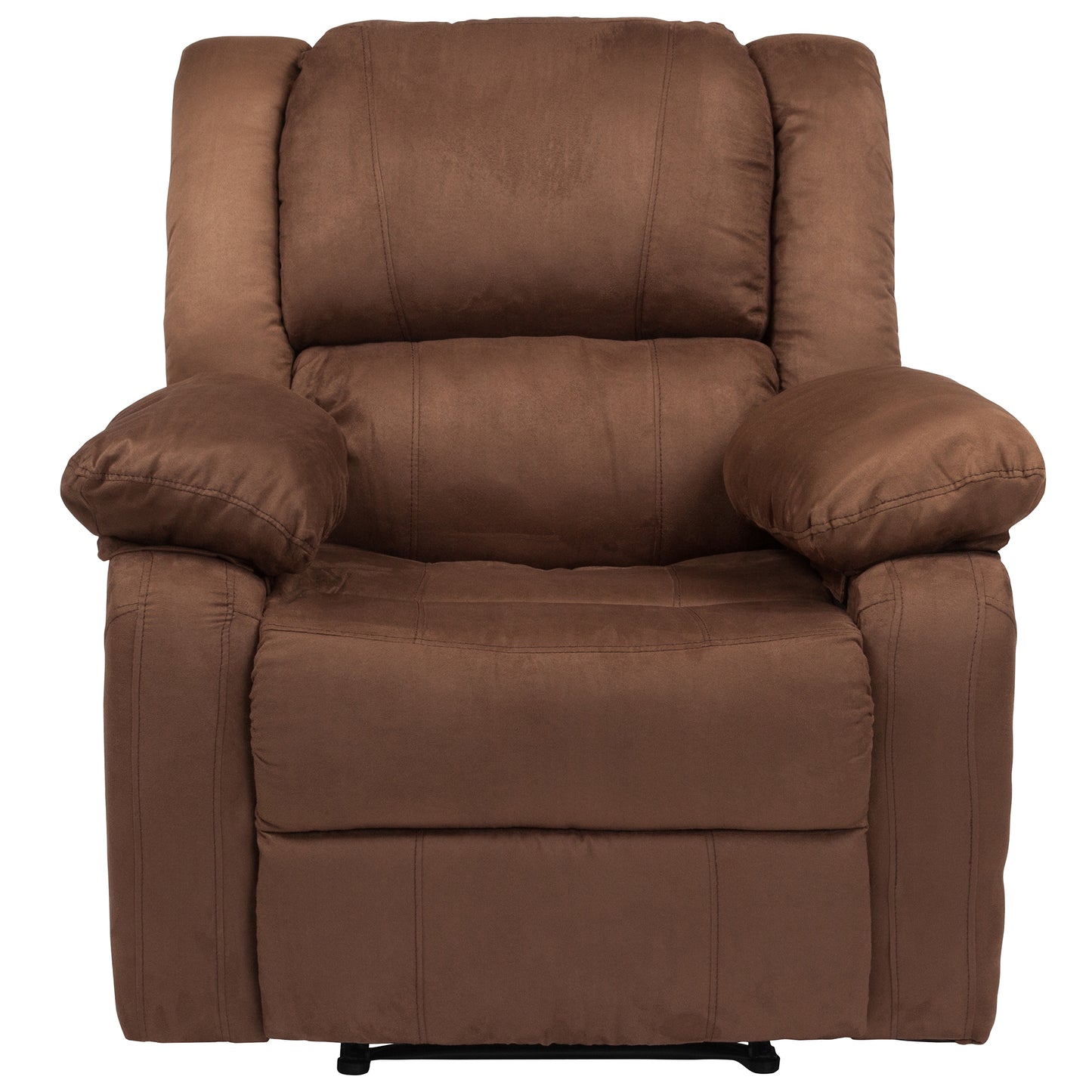 Contemporary Recliner Chair