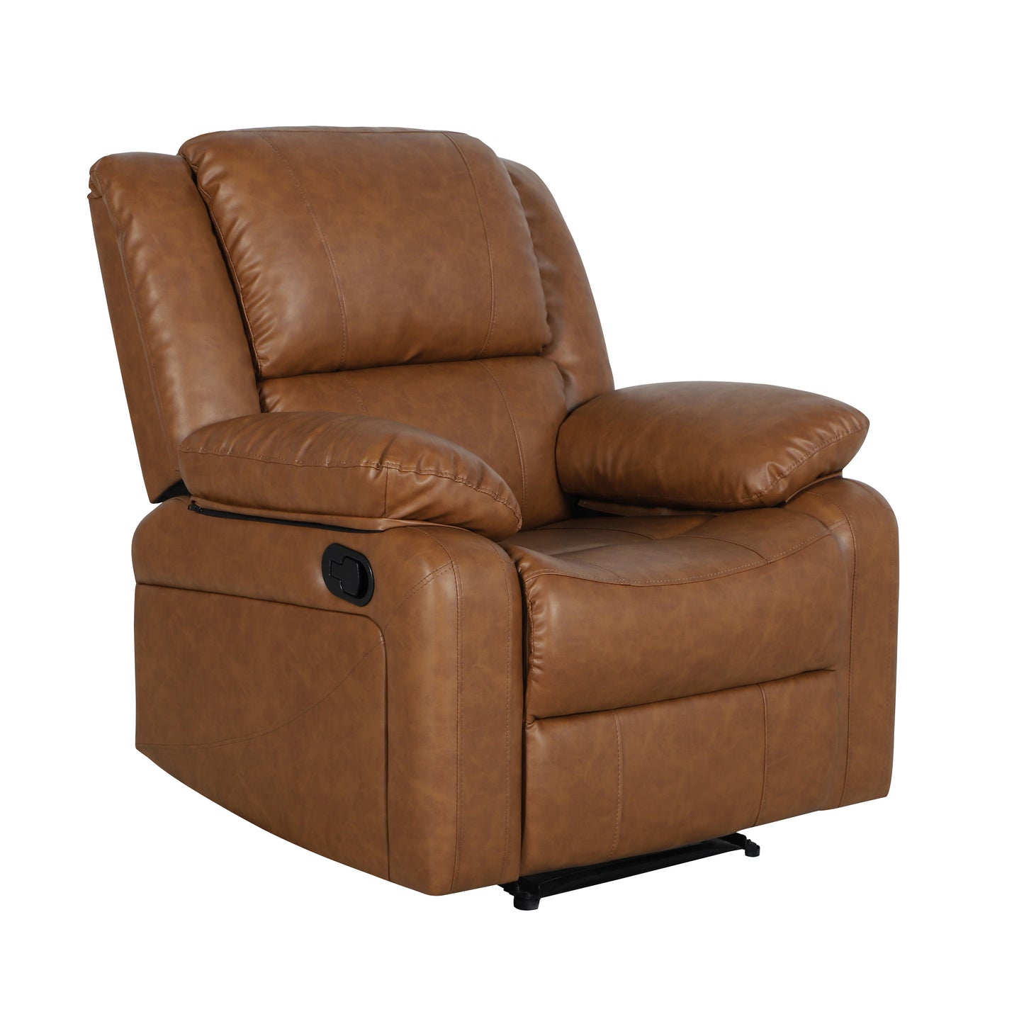 Contemporary Recliner Chair