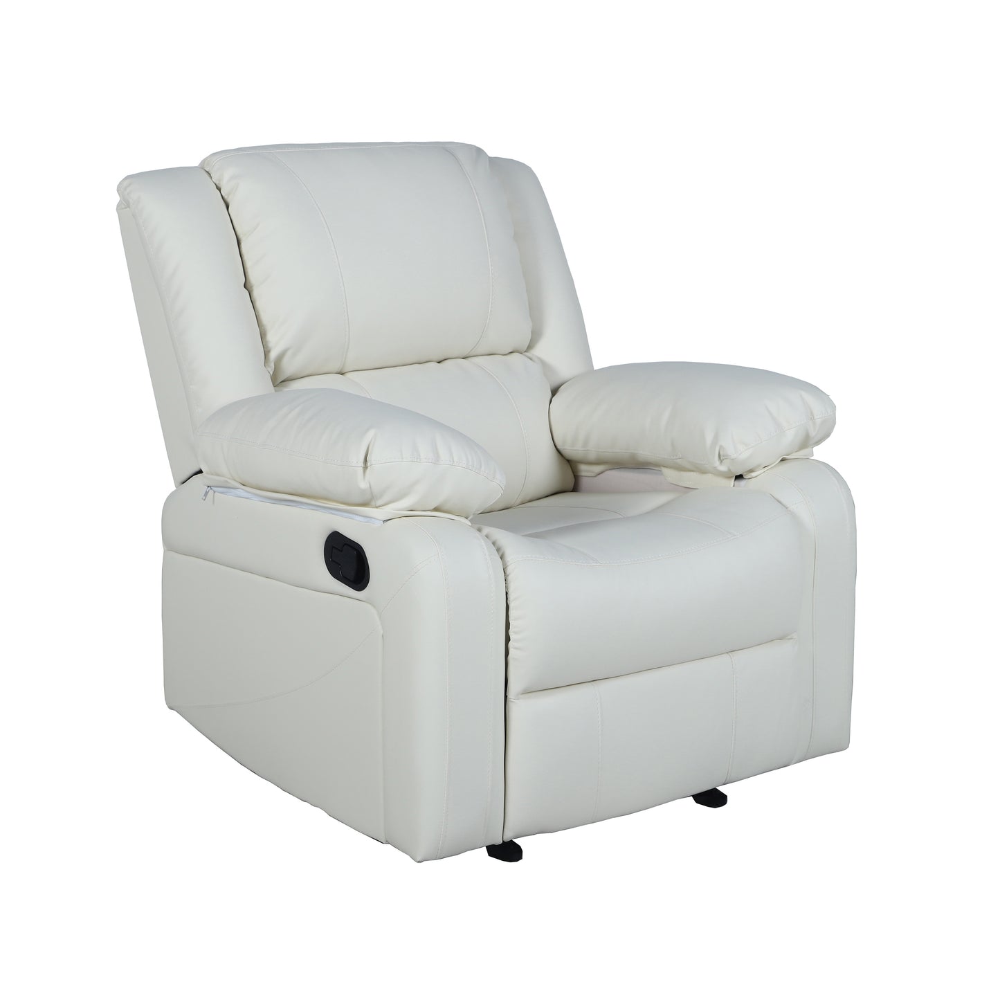 Contemporary Recliner Chair