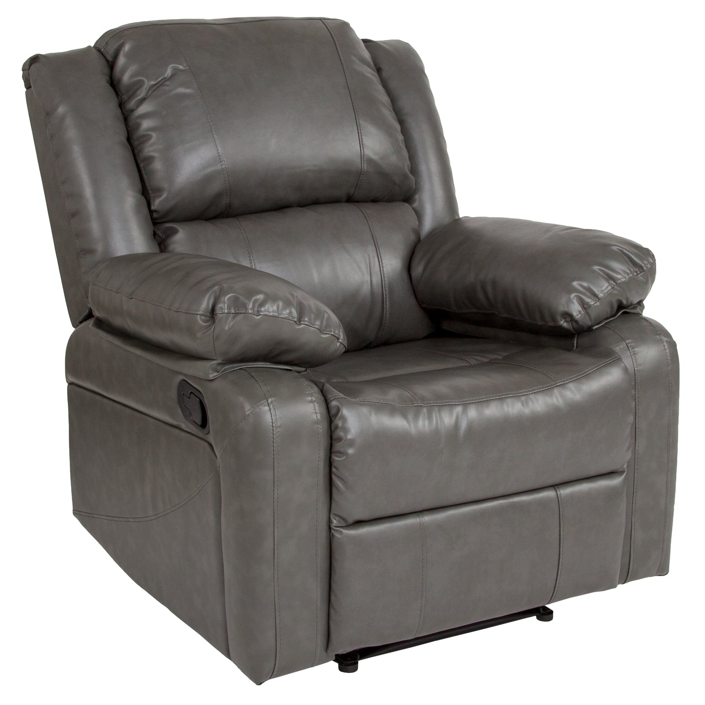 Contemporary Recliner Chair