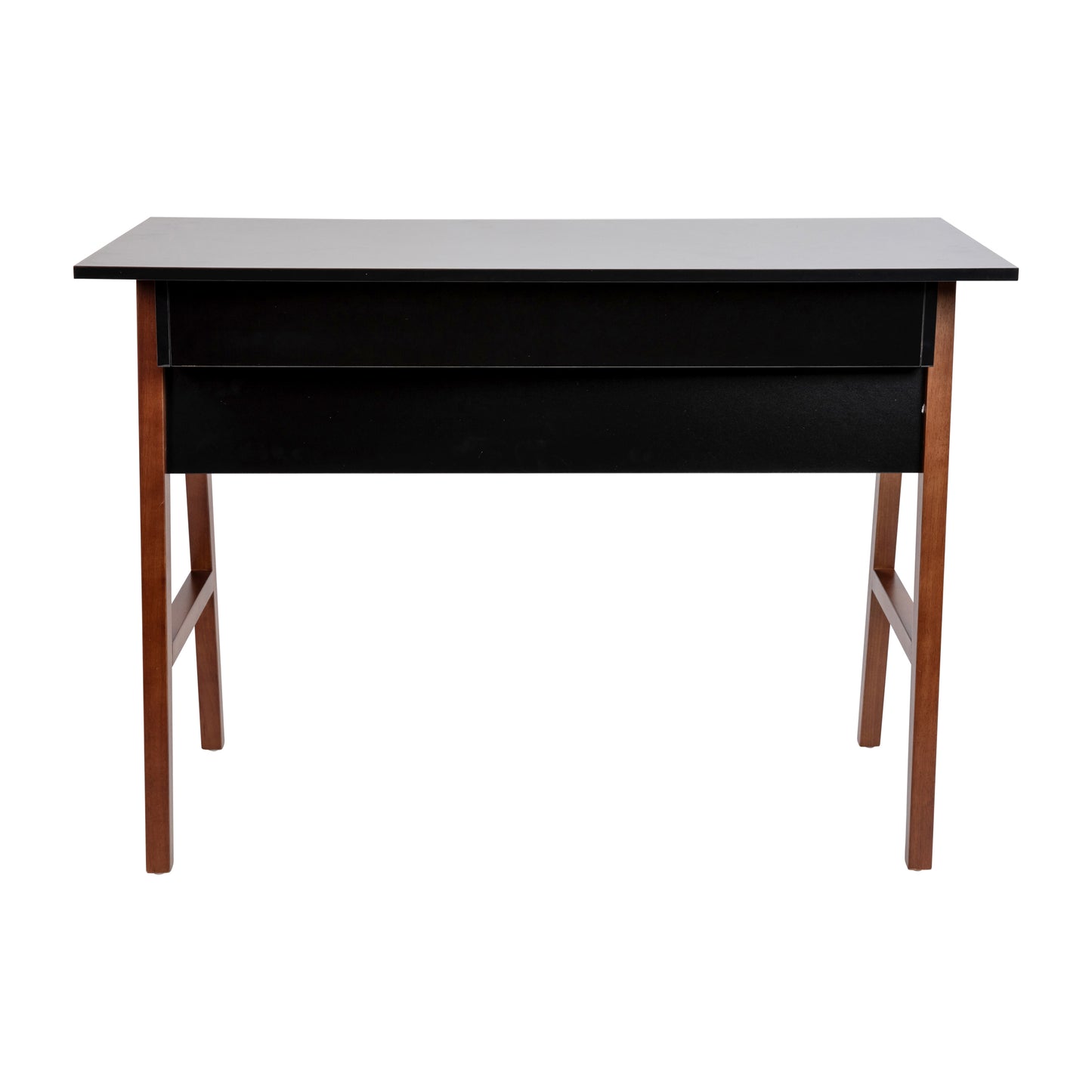 Home Office Writing Computer Desk with Storage Drawer