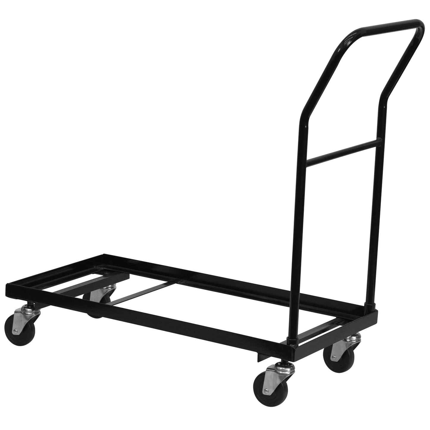 Folding Chair Dolly